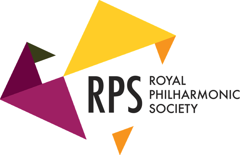 Diversity represented across the board at this year's RPS Awards