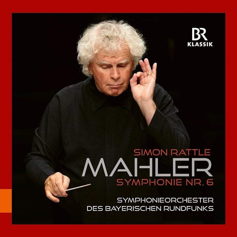 Mahler