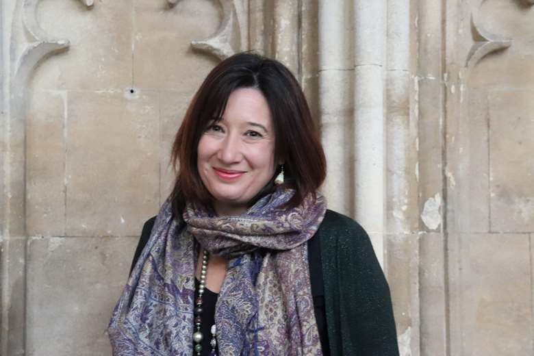Alexis Paterson moves to become Senior Music Programme Producer with Oxford University’s Cultural Programme