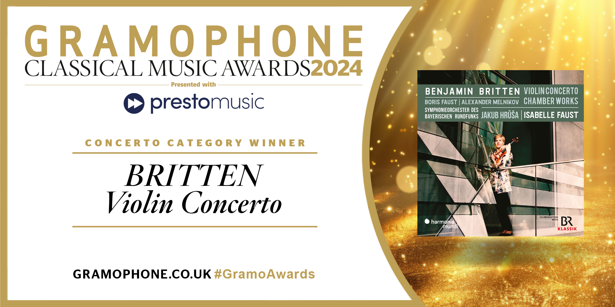 gramophone-awards-2024-winner-