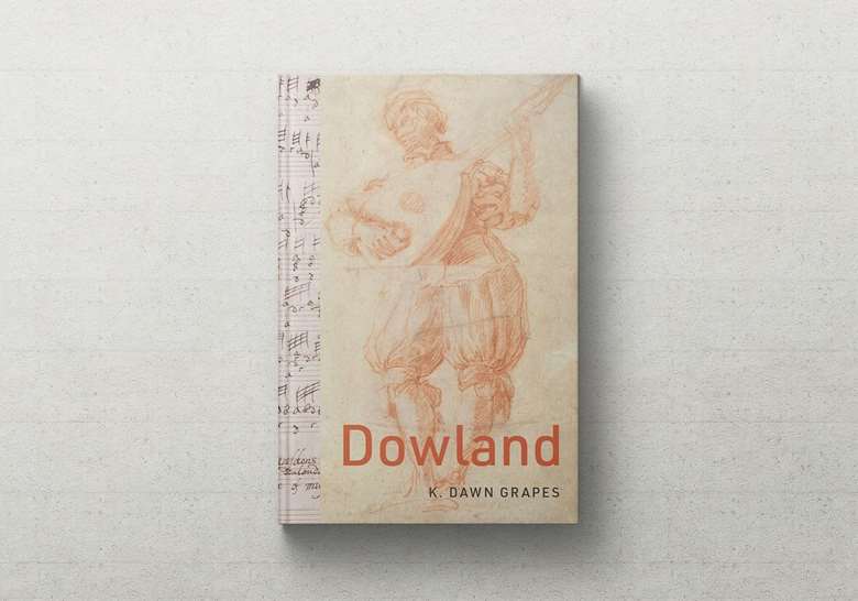 Oxford University Press, 280pp, HB, £25.99