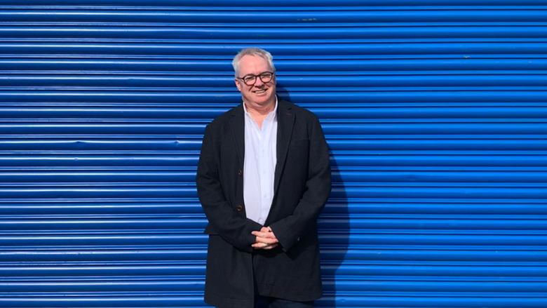 'Interpretative precedence in Elgar is a rich but delicate inheritance' | Conductor Jason Thornton