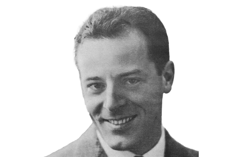 Sergio Fiorentino