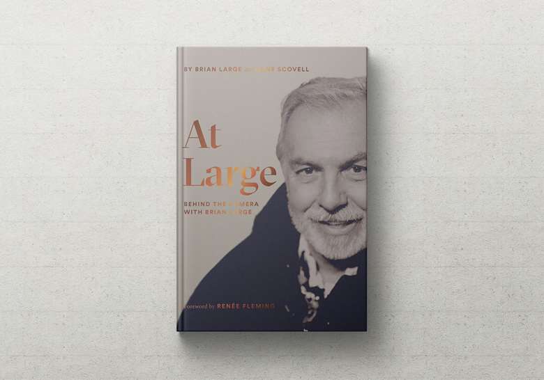 Verlag für moderne Kunst, 512pp, HB, £28.99